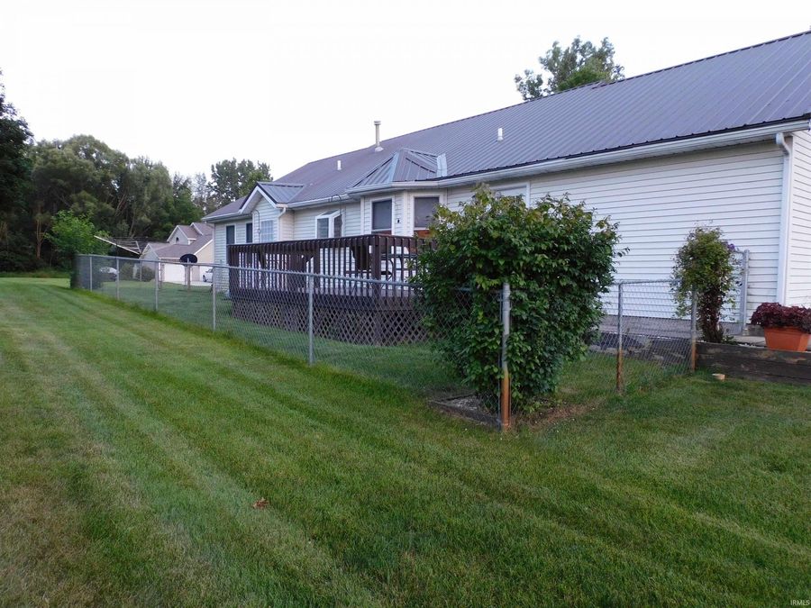 Property Image 20