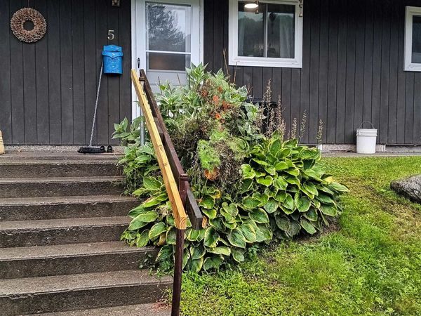 39 Brookside Drive, Unit 5, Brattleboro, VT 05301