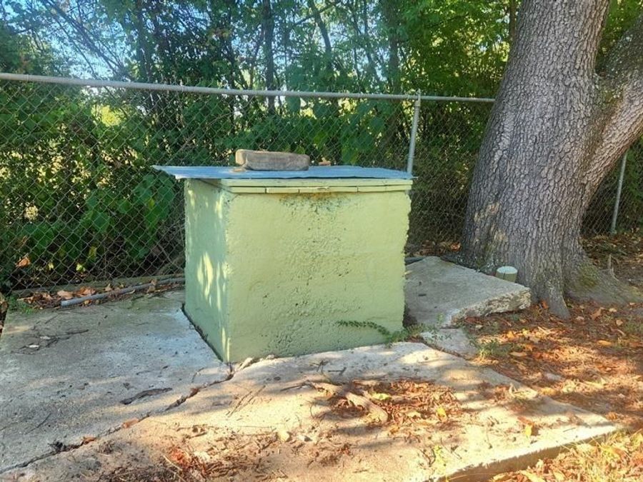 Property Image 19