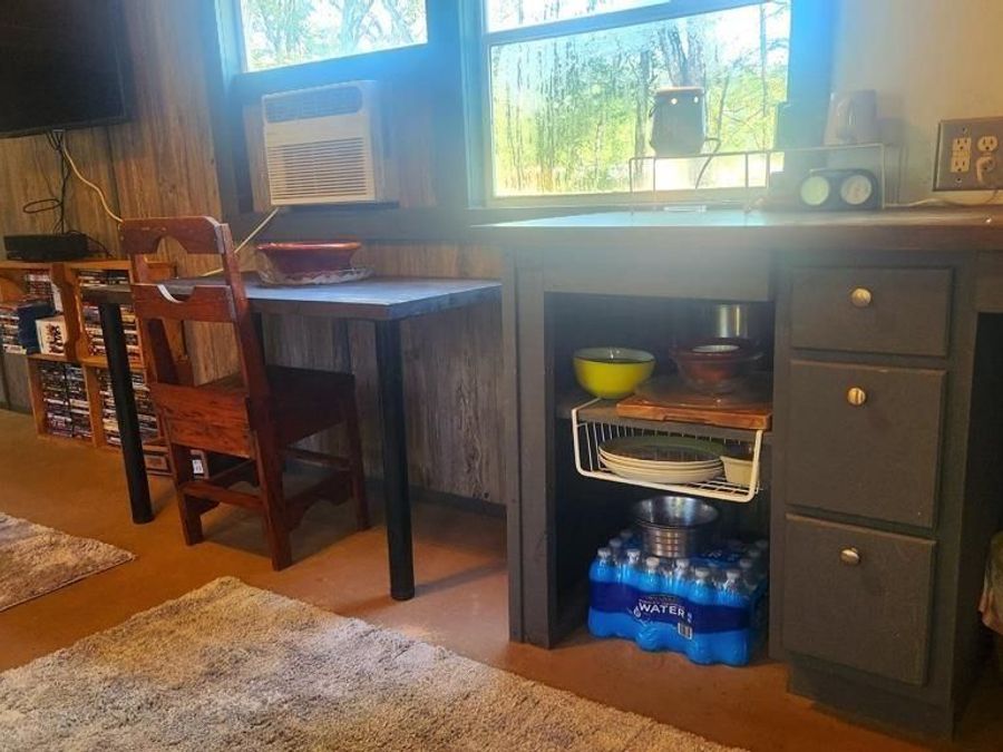 Property Image 41