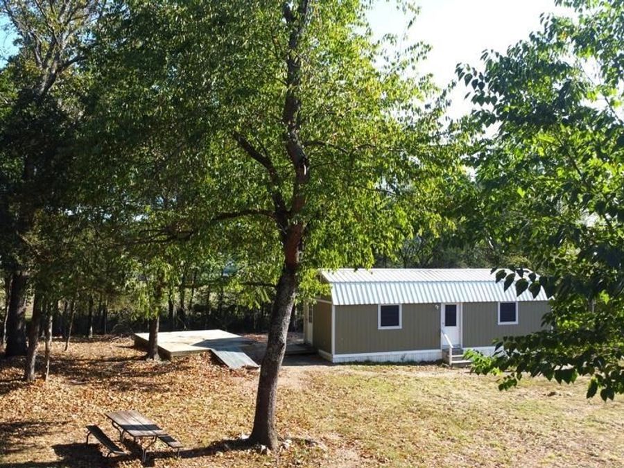 Property Image 49