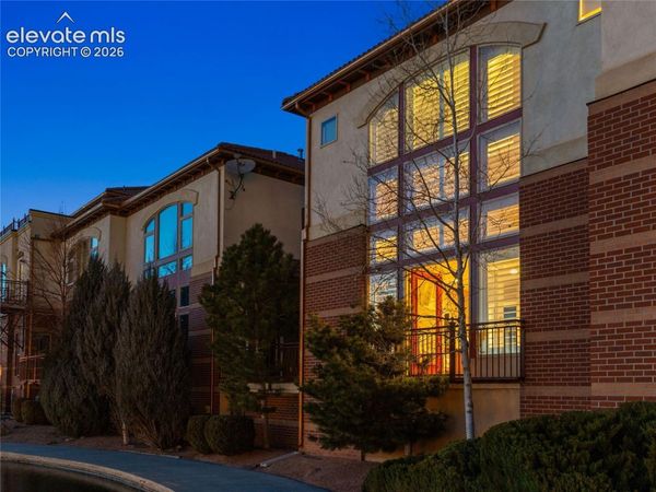 229 Riverwalk NA, Pueblo, CO 81003