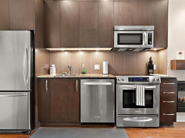 1395 Bear Mountain Pkwy , Unit #419, Langford, BC V9B 0E1