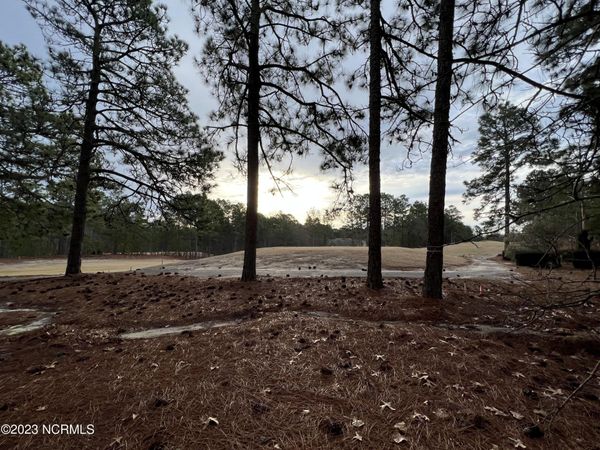 182 Banbridge Drive, West End, NC 27376
