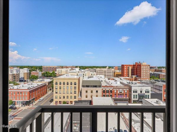 14 Grace Street, Unit Apt 1114, Wilmington, NC 28401