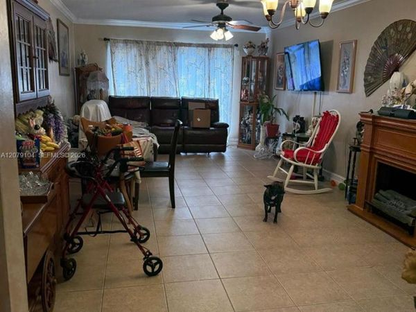 7348 SW 82nd St , Unit C122, Miami, FL 33143