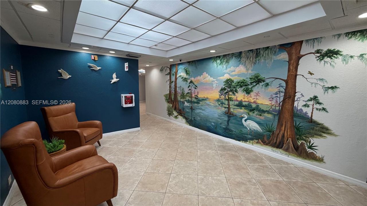 1200 Saint Charles Pl , Unit 411, Pembroke Pines, FL 33026 Photo
