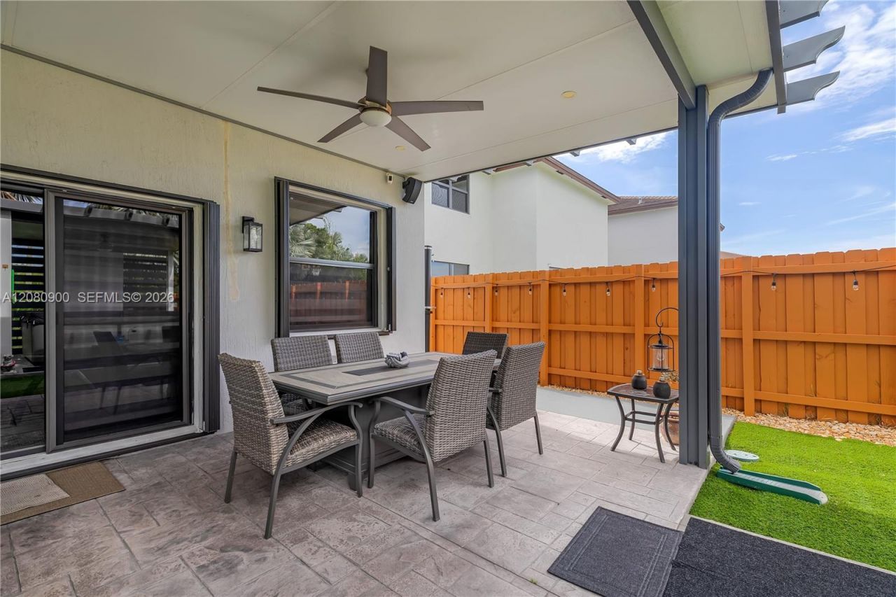 24960 SW 108th Ave, Homestead, FL 33032 Photo