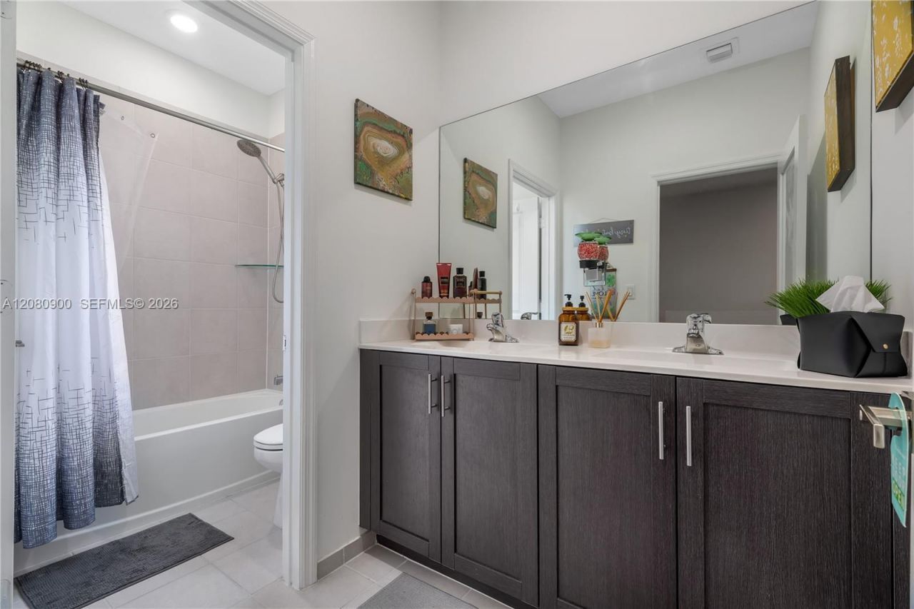 24960 SW 108th Ave, Homestead, FL 33032 Photo