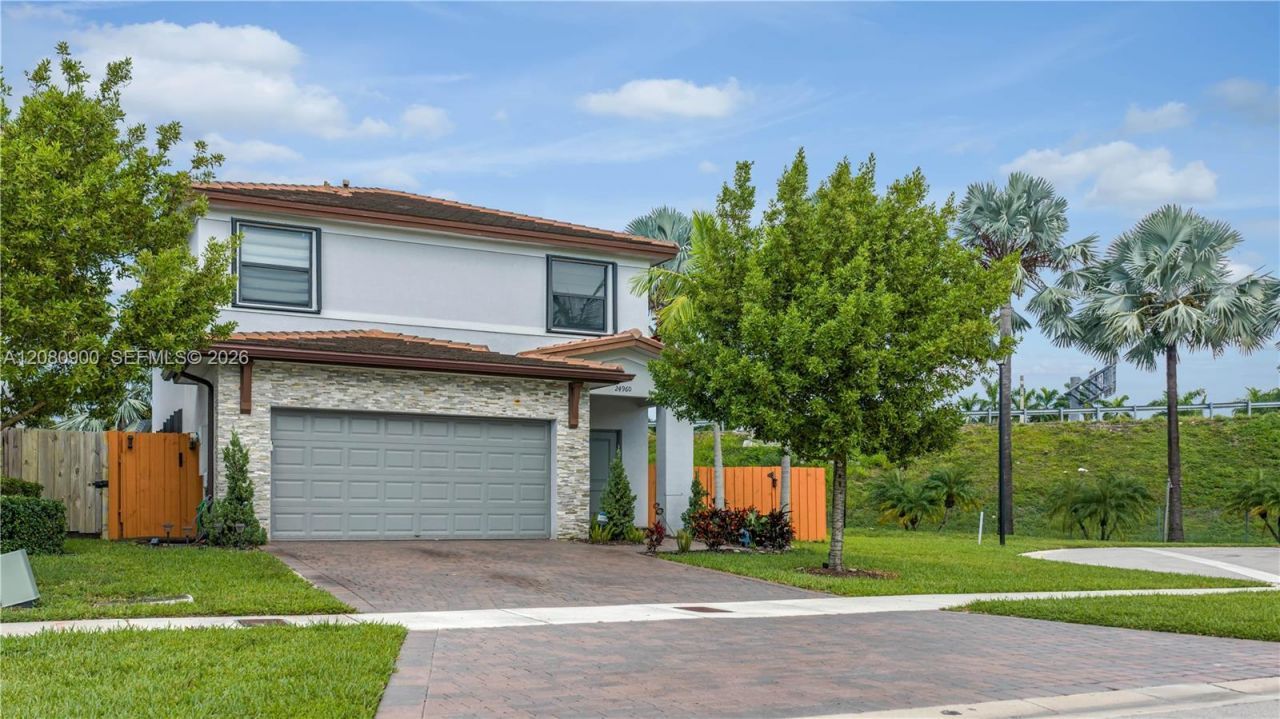 24960 SW 108th Ave, Homestead, FL 33032 Photo