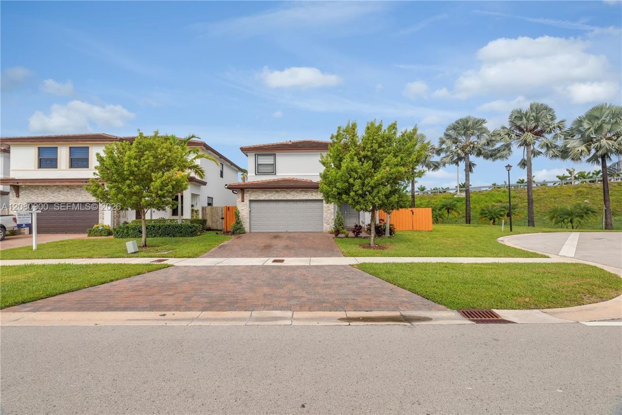 24960 SW 108th Ave, Homestead, FL 33032 Photo