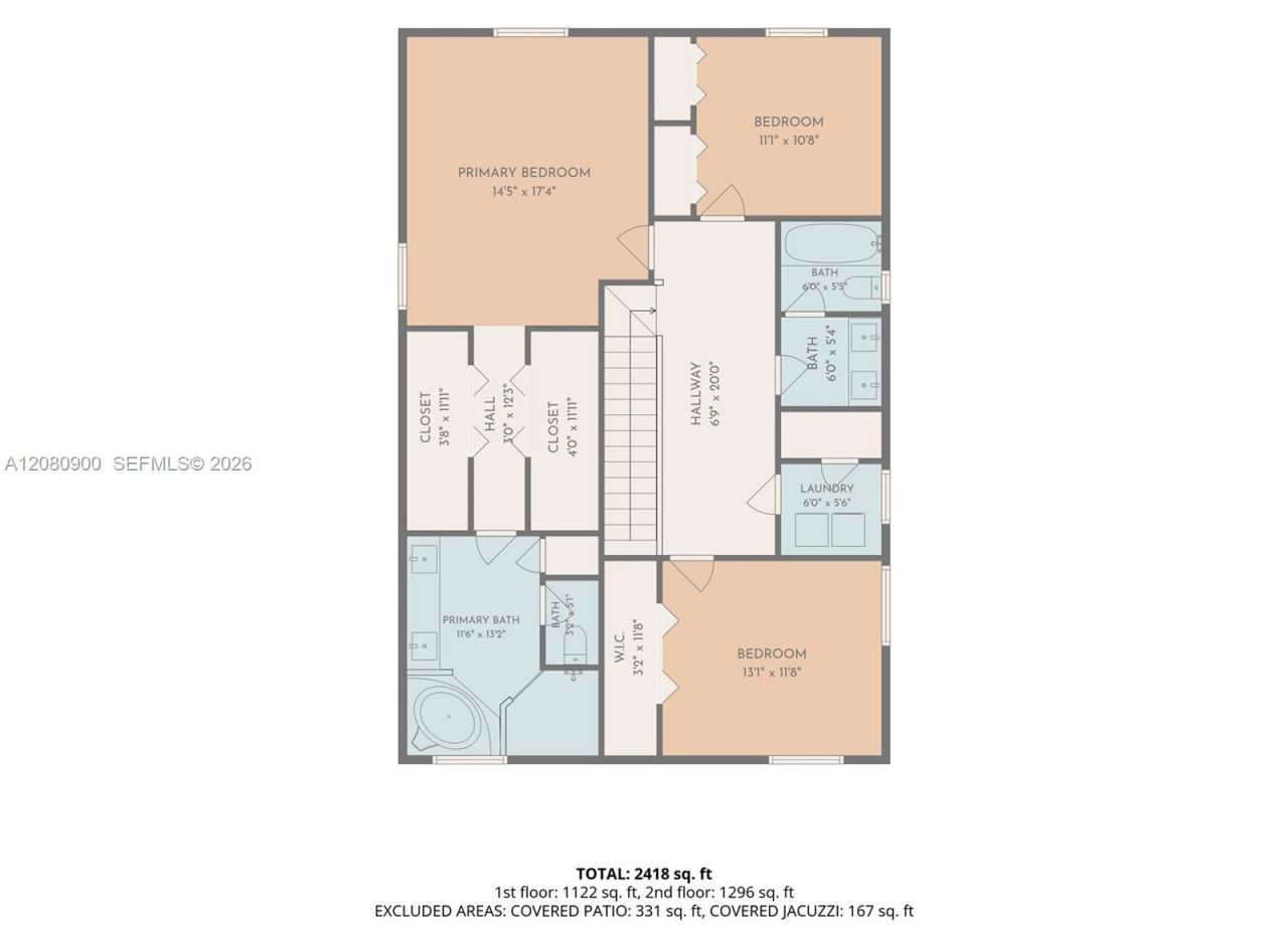 24960 SW 108th Ave, Homestead, FL 33032 Photo