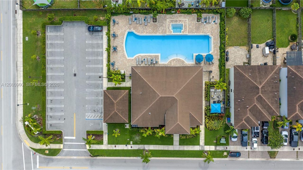 24960 SW 108th Ave, Homestead, FL 33032 Photo