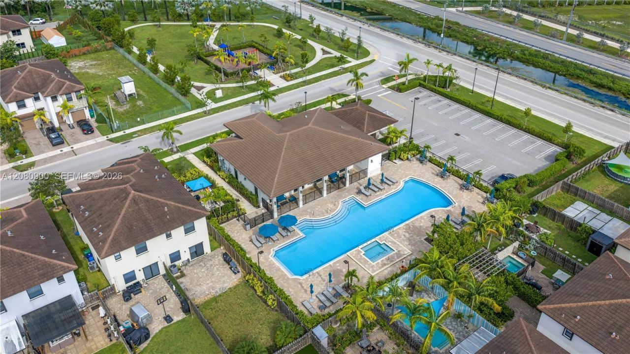 24960 SW 108th Ave, Homestead, FL 33032 Photo