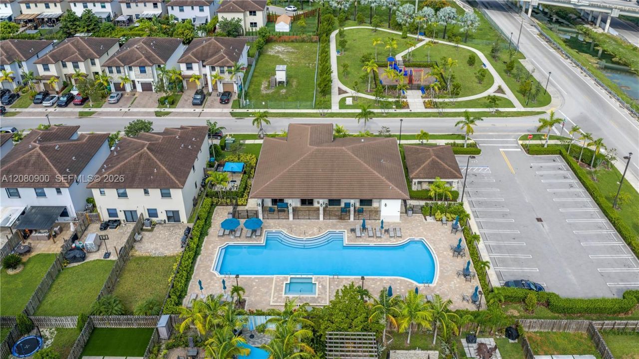 24960 SW 108th Ave, Homestead, FL 33032 Photo