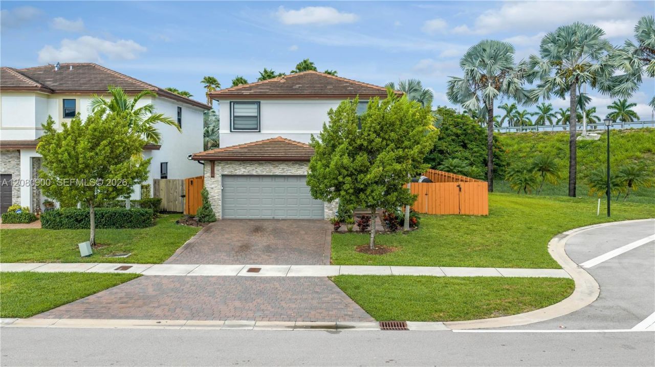 24960 SW 108th Ave, Homestead, FL 33032 Photo
