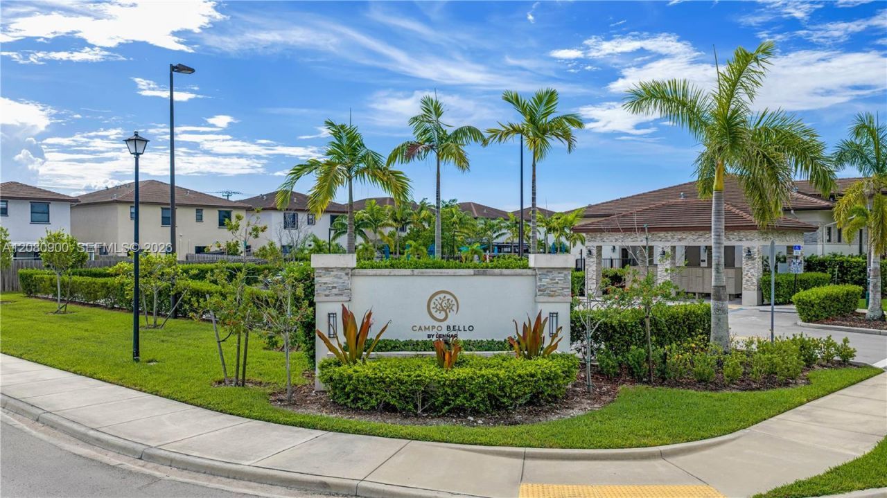 24960 SW 108th Ave, Homestead, FL 33032 Photo