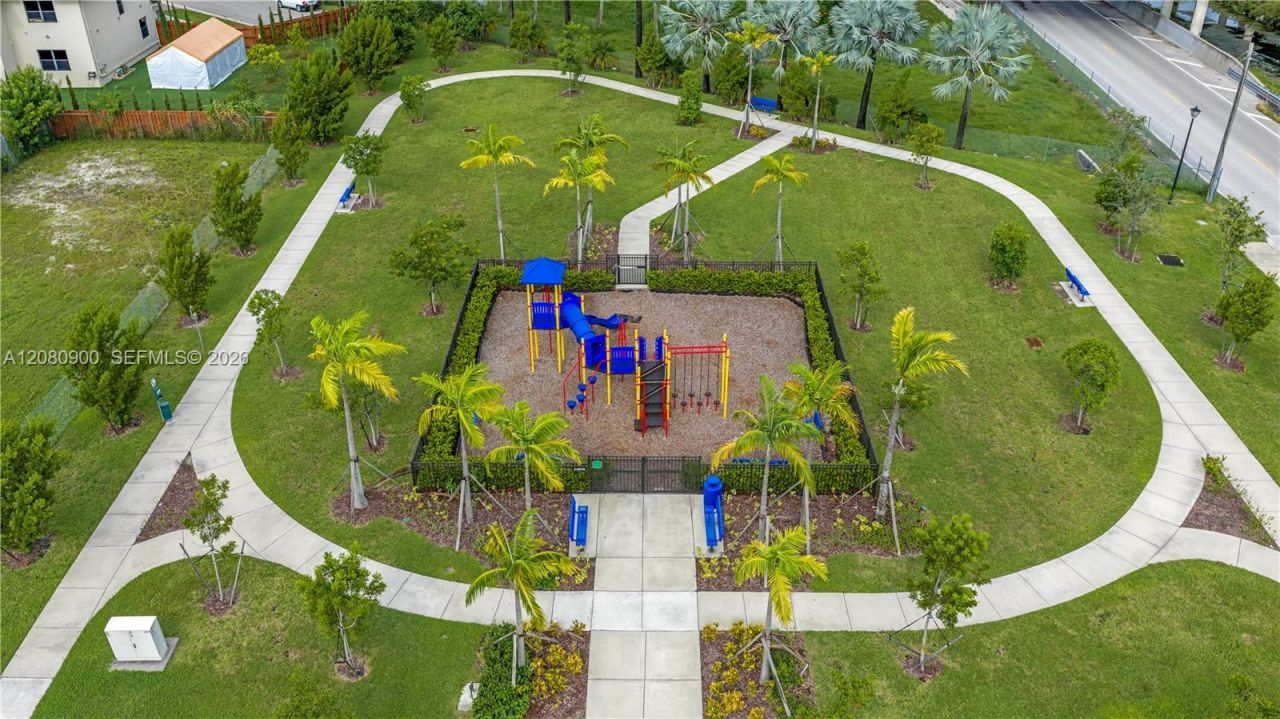 24960 SW 108th Ave, Homestead, FL 33032 Photo