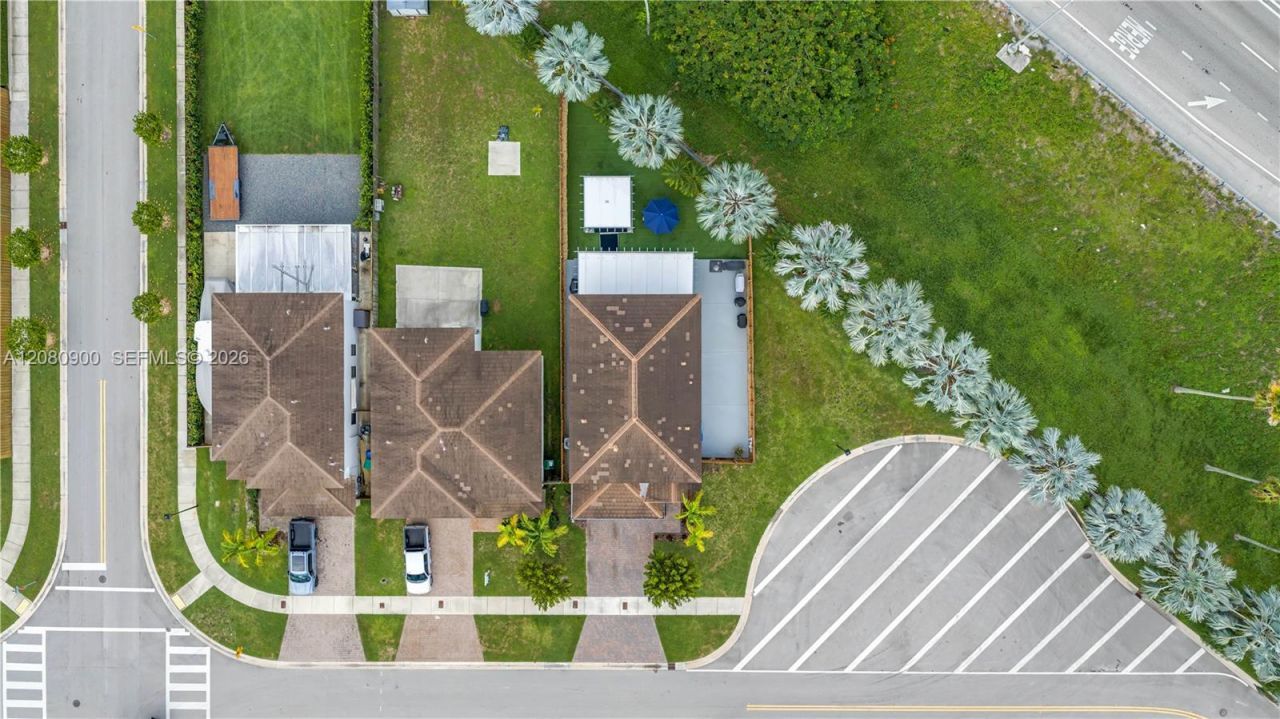 24960 SW 108th Ave, Homestead, FL 33032 Photo