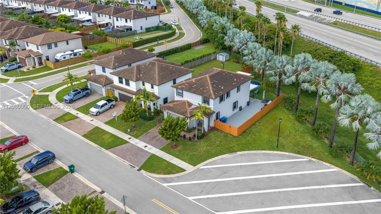 24960 SW 108th Ave, Homestead, FL 33032 Photo