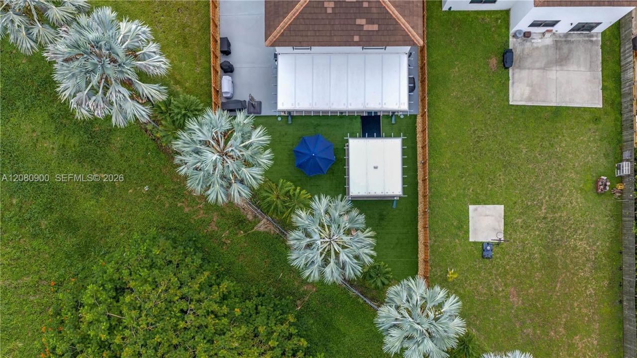 24960 SW 108th Ave, Homestead, FL 33032 Photo