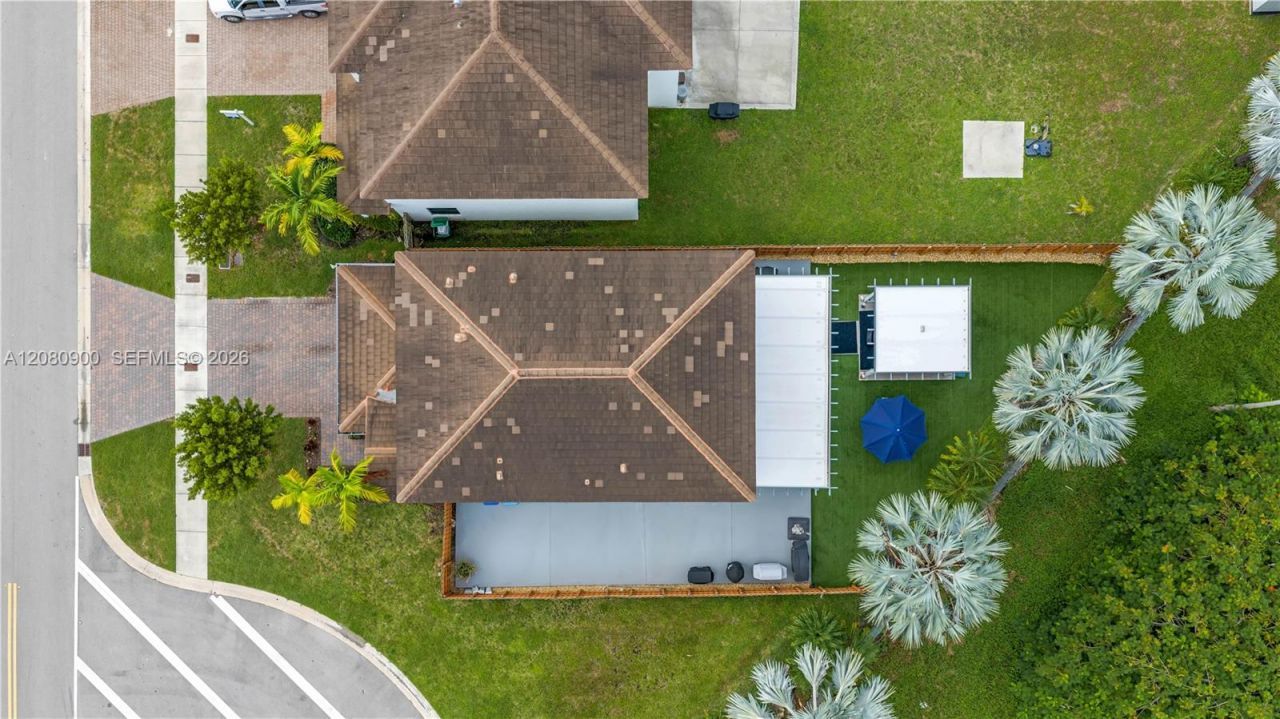 24960 SW 108th Ave, Homestead, FL 33032 Photo
