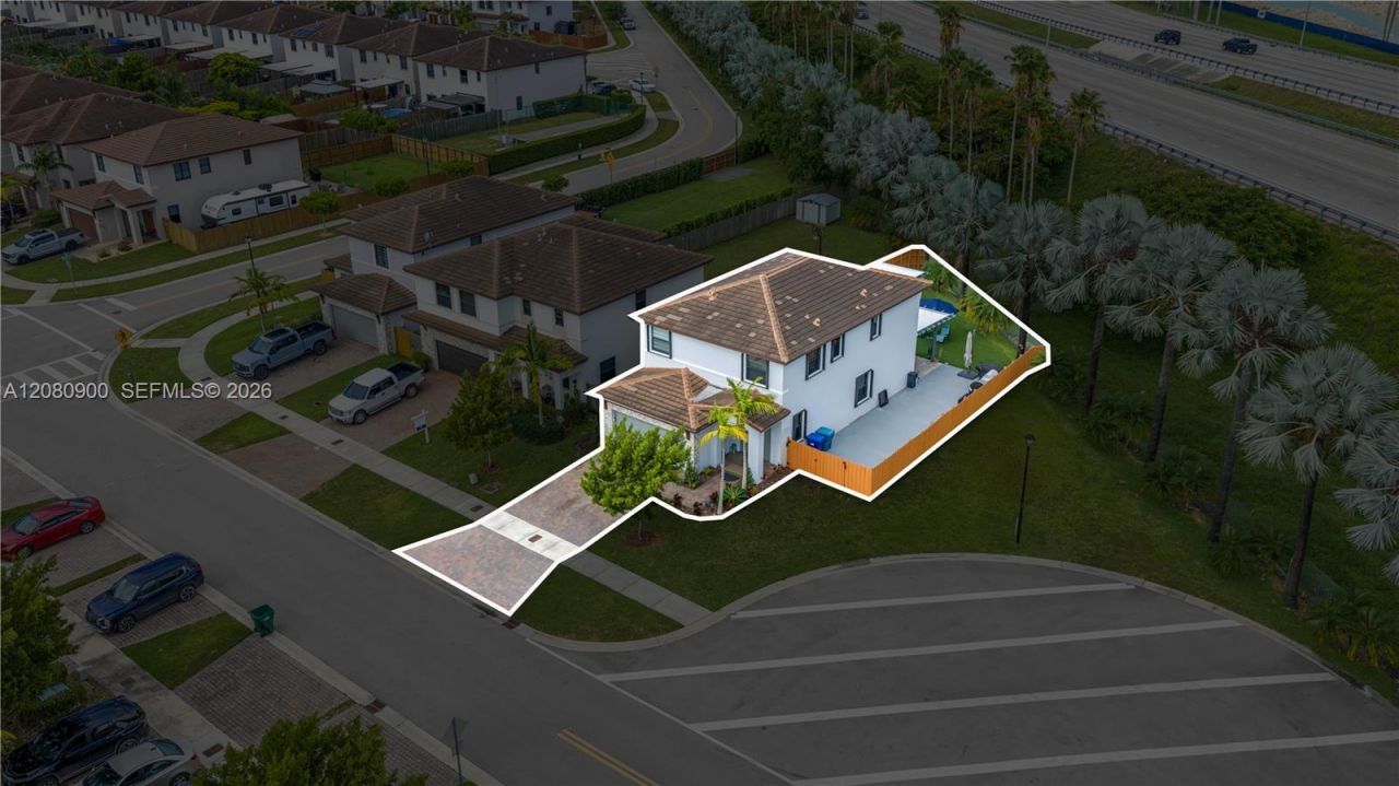24960 SW 108th Ave, Homestead, FL 33032 Photo