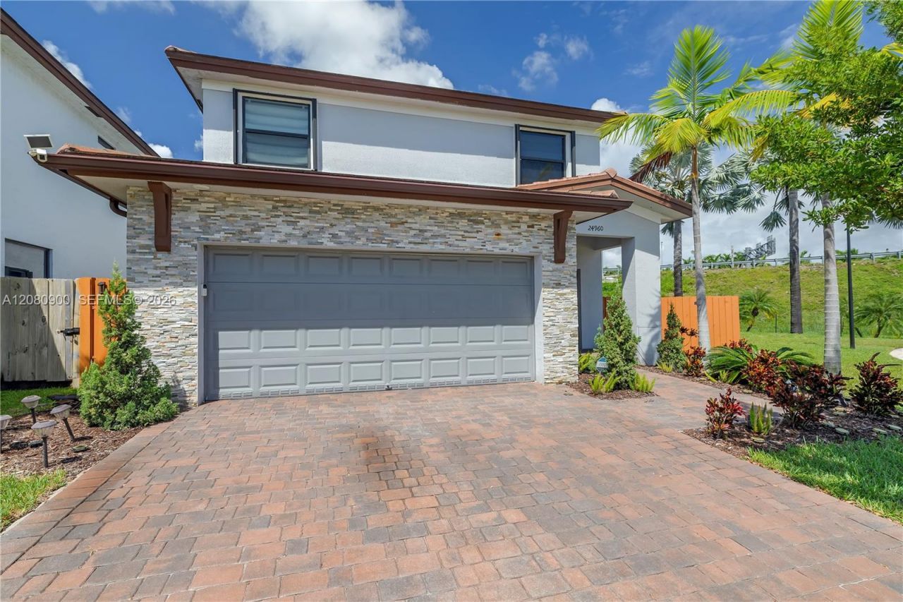 24960 SW 108th Ave, Homestead, FL 33032 Photo