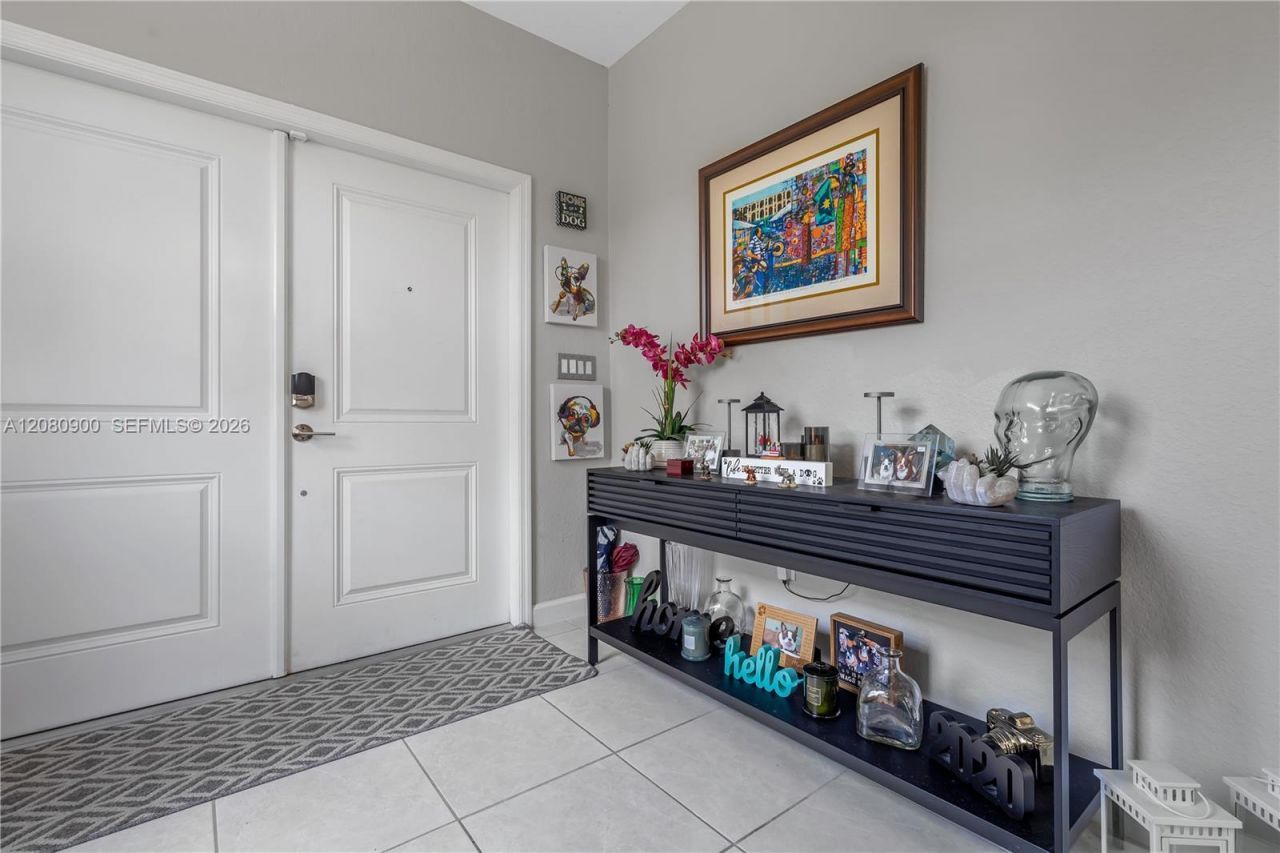 24960 SW 108th Ave, Homestead, FL 33032 Photo