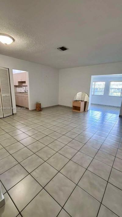 12888 SW 53rd St , Miami, FL 33175 Photo