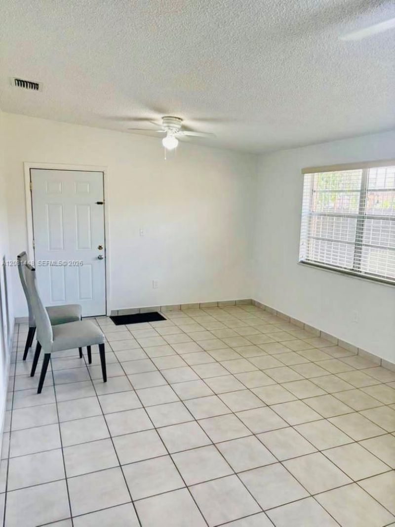 12888 SW 53rd St , Miami, FL 33175 Photo