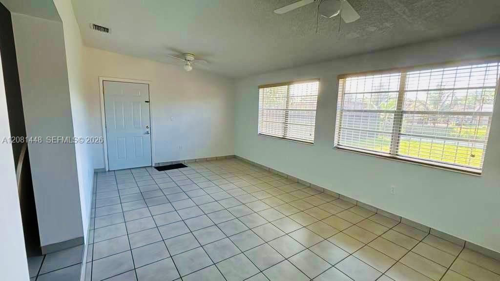 12888 SW 53rd St , Miami, FL 33175 Photo