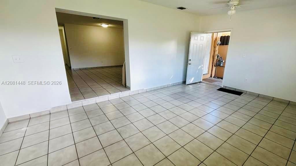 12888 SW 53rd St , Miami, FL 33175 Photo