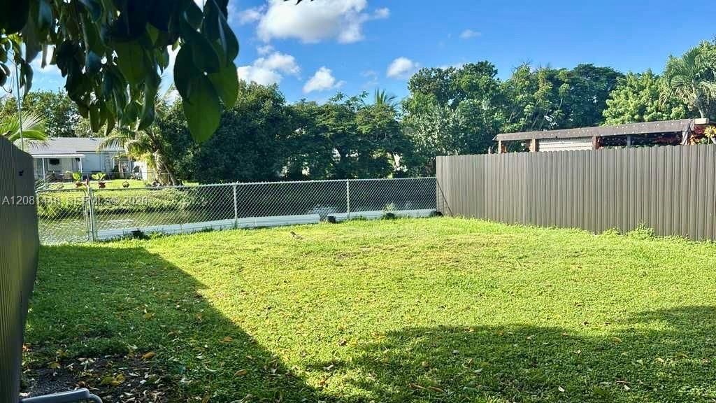 12888 SW 53rd St , Miami, FL 33175 Photo