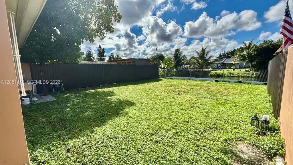 12888 SW 53rd St , Miami, FL 33175 Photo