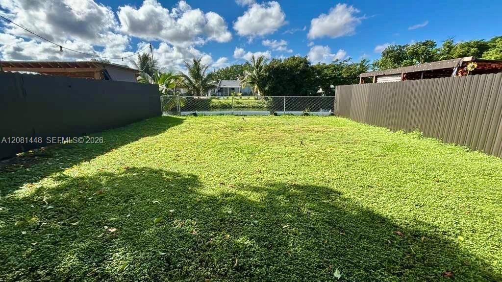 12888 SW 53rd St , Miami, FL 33175 Photo