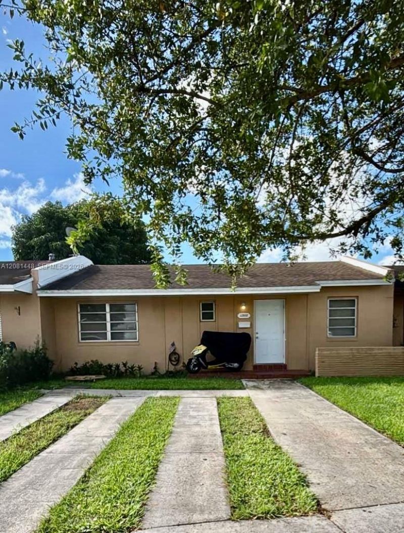 12888 SW 53rd St , Miami, FL 33175 Photo