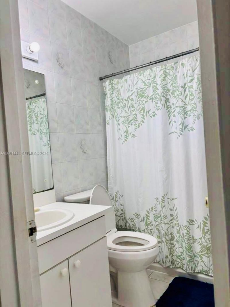 12888 SW 53rd St , Miami, FL 33175 Photo