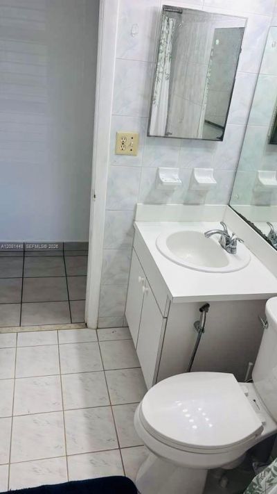 12888 SW 53rd St , Miami, FL 33175 Photo