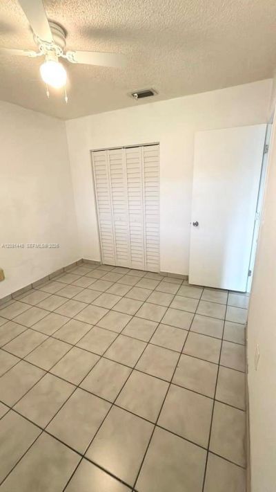 12888 SW 53rd St , Miami, FL 33175 Photo