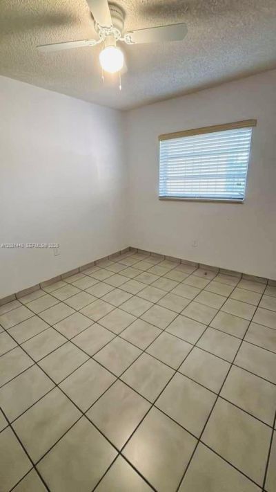 12888 SW 53rd St , Miami, FL 33175 Photo