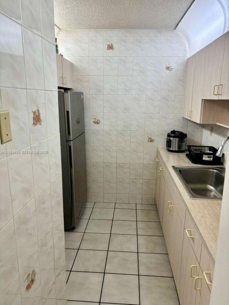 12888 SW 53rd St , Miami, FL 33175 Photo