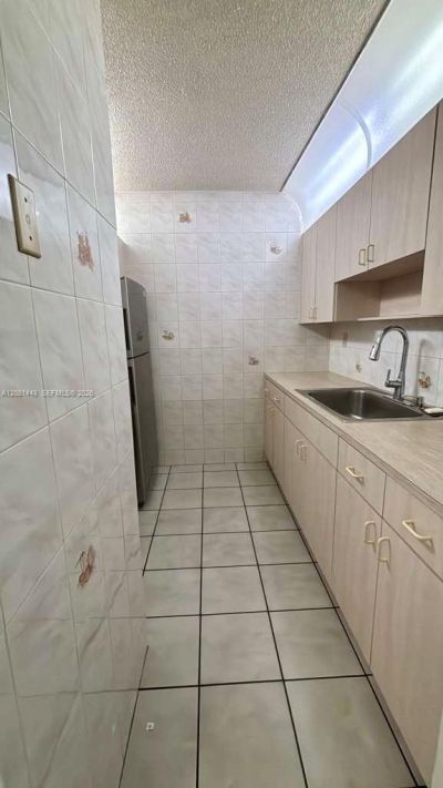 12888 SW 53rd St , Miami, FL 33175 Photo
