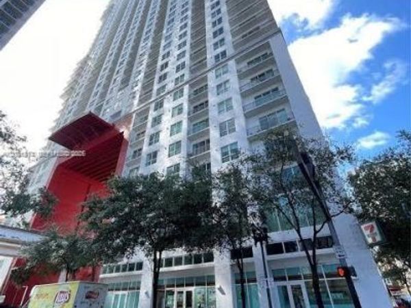 133 NE 2nd Ave, Unit CU2, Miami, FL 33132