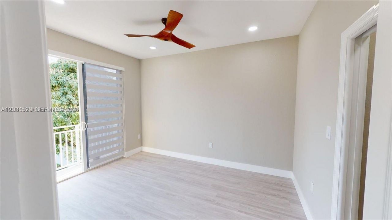 1286 NE 111th St, Miami, FL 33161 Photo