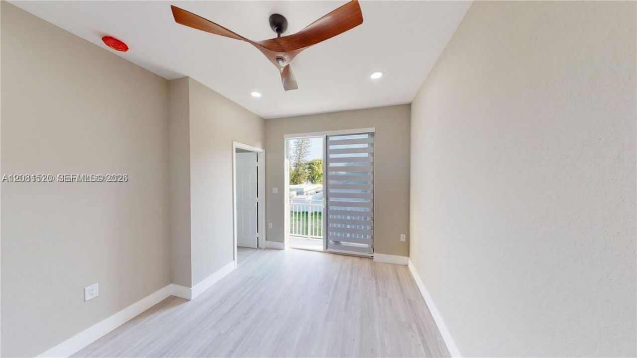 1286 NE 111th St, Miami, FL 33161 Photo
