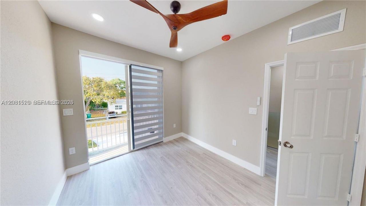 1286 NE 111th St, Miami, FL 33161 Photo