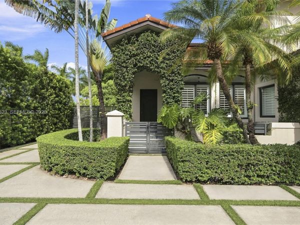 2601 SW 143rd Ave, Miami, FL 33175