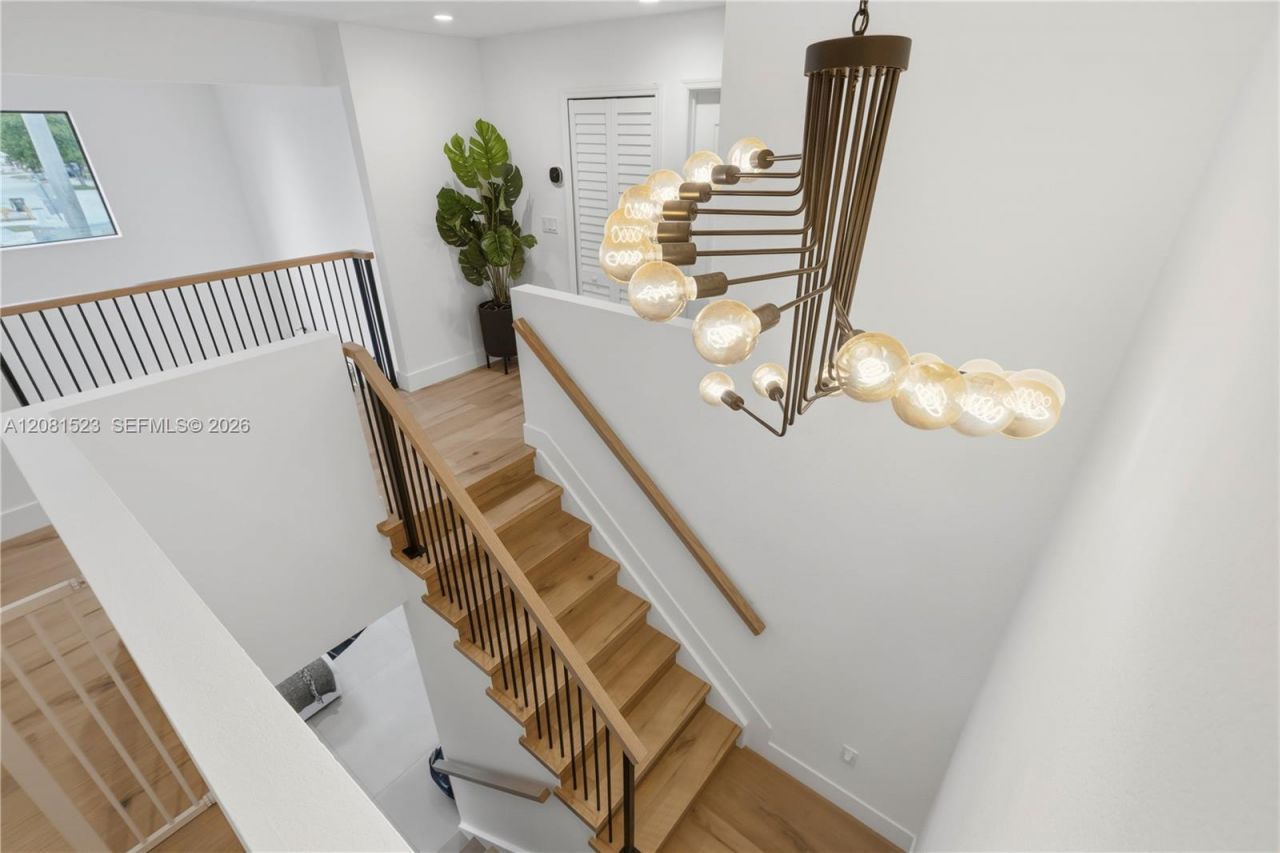 2601 SW 143rd Ave, Miami, FL 33175 Photo