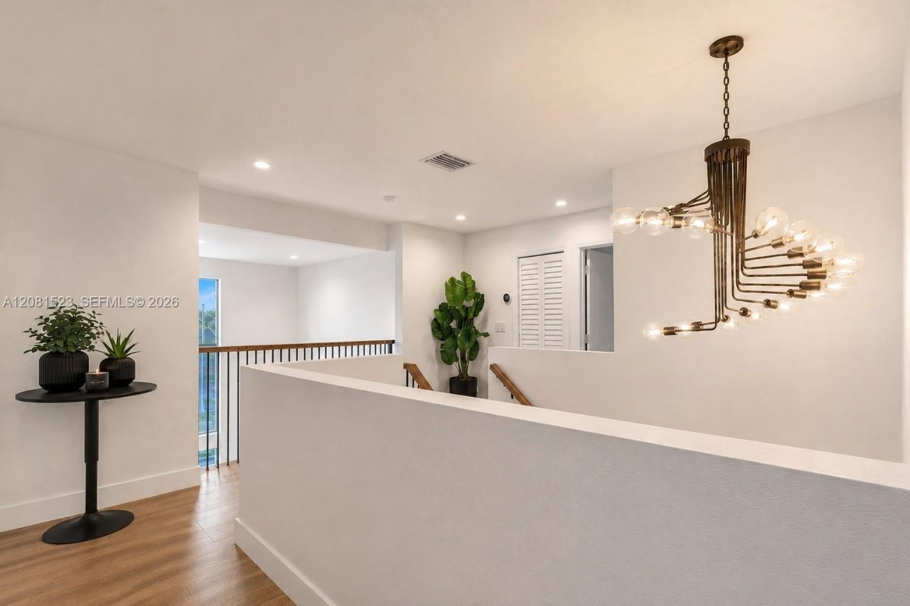 2601 SW 143rd Ave, Miami, FL 33175 Photo